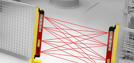 Blog Post Image